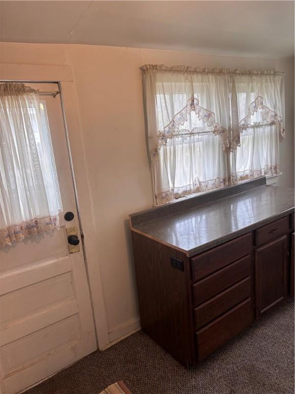 405 N Saint Clair St, Altamont, IL 62411 - photo 4