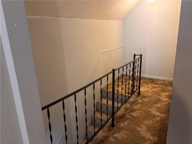 405 N Saint Clair St, Altamont, IL 62411 - photo 12