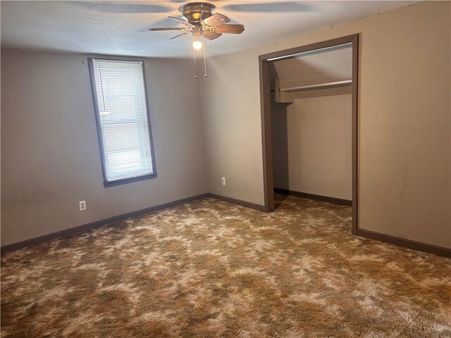 405 N Saint Clair St, Altamont, IL 62411 - photo 13