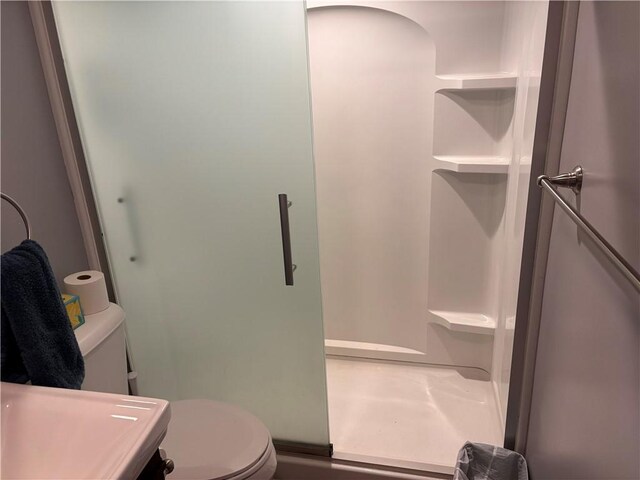 405 N Saint Clair St, Altamont, IL 62411 - photo 11