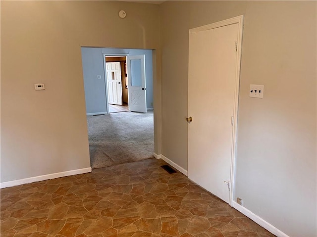 405 N Saint Clair St, Altamont, IL 62411 - photo 2