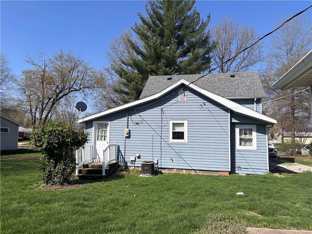 405 N Saint Clair St, Altamont, IL 62411 - photo 17