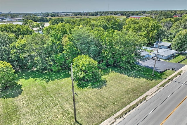 Mound Rd, Decatur IL, 62526 land for sale