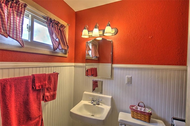 285 Glencoe Ave, Decatur, IL 62522 - photo 16