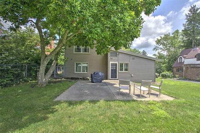 285 Glencoe Ave, Decatur, IL 62522 - photo 24