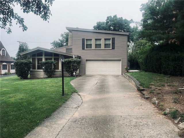 285 Glencoe Ave, Decatur, IL 62522 - photo 1
