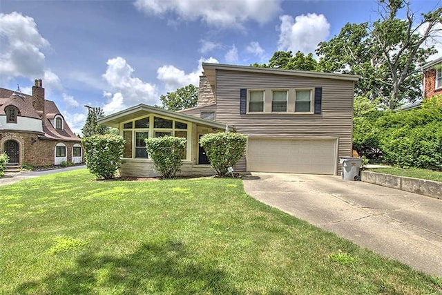285 Glencoe Ave, Decatur, IL 62522 - photo 1