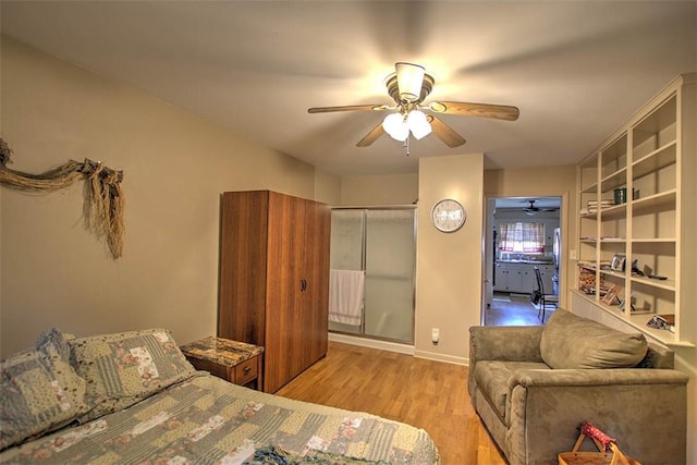 285 Glencoe Ave, Decatur, IL 62522 - photo 7