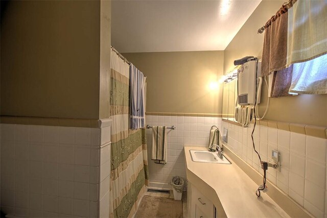 285 Glencoe Ave, Decatur, IL 62522 - photo 18