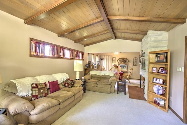 285 Glencoe Ave, Decatur, IL 62522 - photo 4