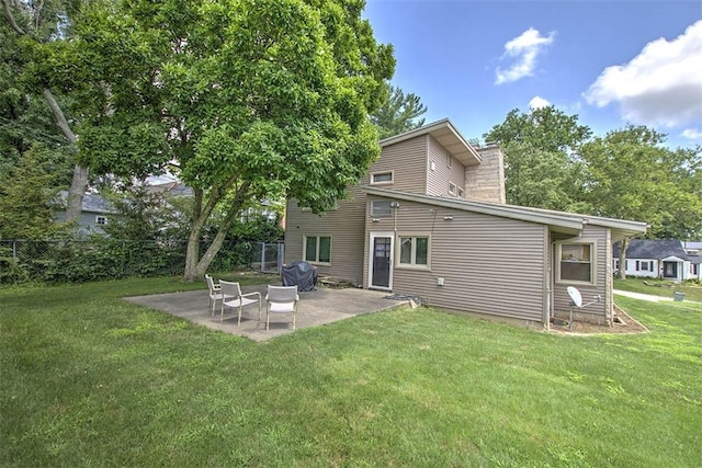 285 Glencoe Ave, Decatur, IL 62522 - photo 23