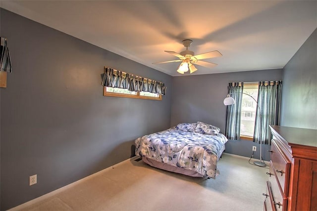 285 Glencoe Ave, Decatur, IL 62522 - photo 5