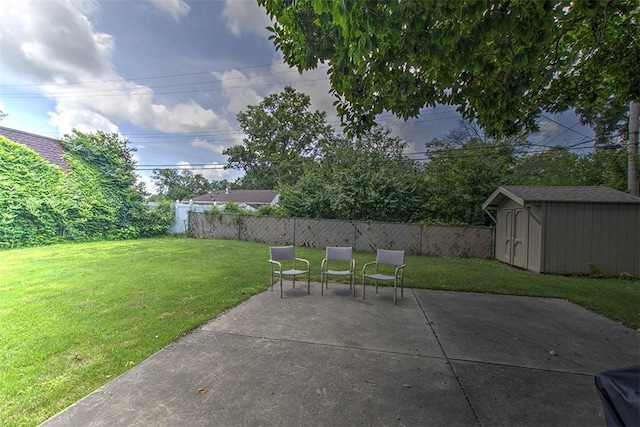285 Glencoe Ave, Decatur, IL 62522 - photo 25