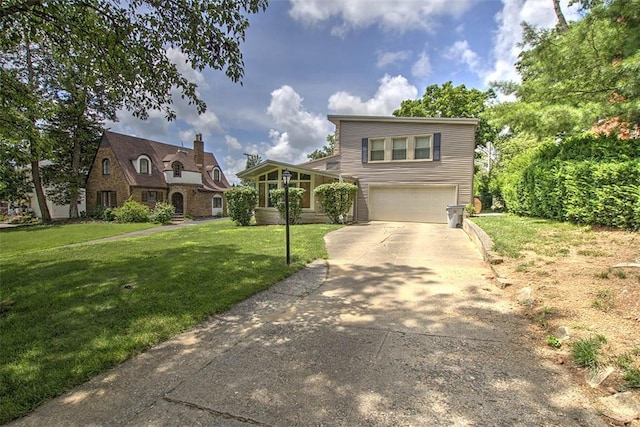 285 Glencoe Ave, Decatur, IL 62522 - photo 2