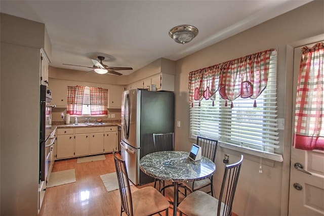 285 Glencoe Ave, Decatur, IL 62522 - photo 10