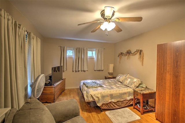 285 Glencoe Ave, Decatur, IL 62522 - photo 6