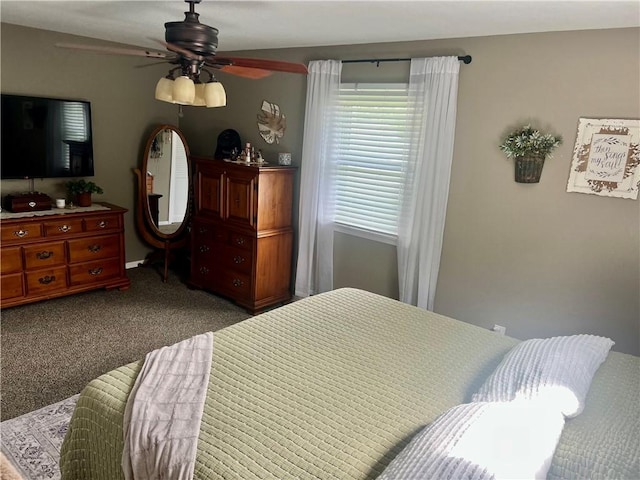 657 E 6th St, Neoga, IL 62447 - photo 13