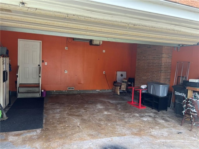 657 E 6th St, Neoga, IL 62447 - photo 22