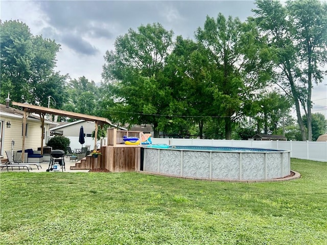657 E 6th St, Neoga, IL 62447 - photo 4