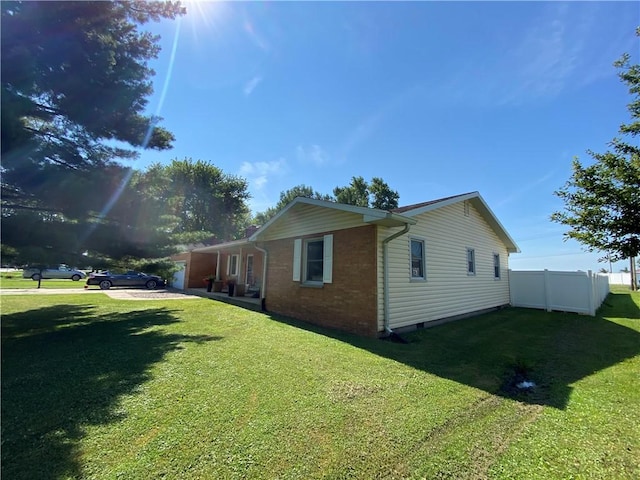 657 E 6th St, Neoga, IL 62447 - photo 25