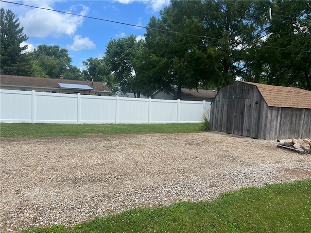 657 E 6th St, Neoga, IL 62447 - photo 23
