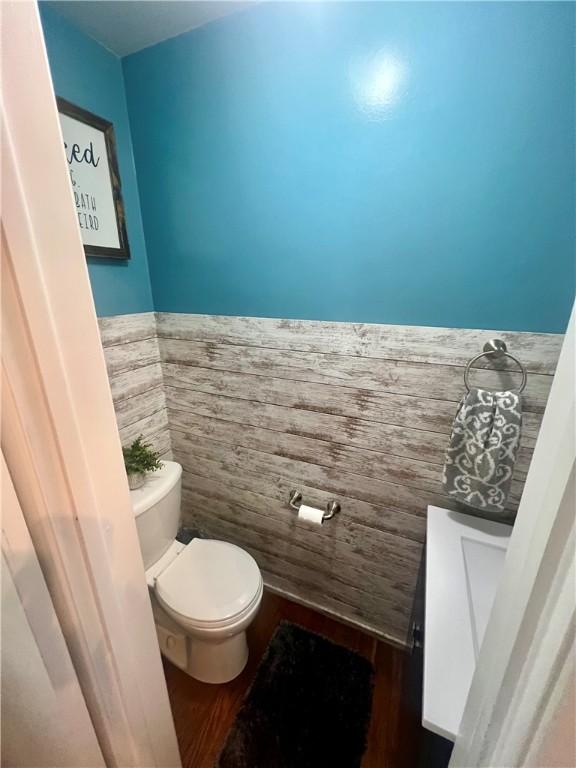 657 E 6th St, Neoga, IL 62447 - photo 21