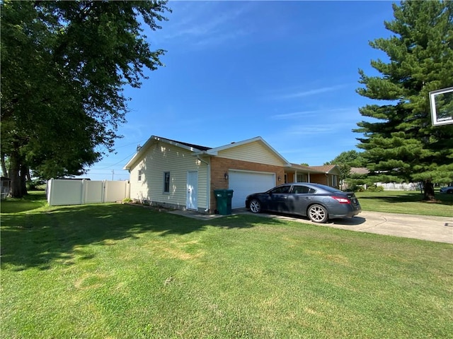 657 E 6th St, Neoga, IL 62447 - photo 27
