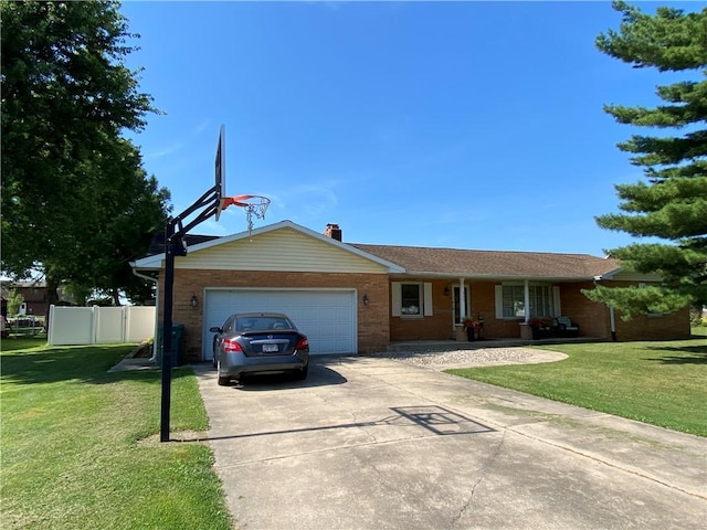 657 E 6th St, Neoga, IL 62447 - photo 26