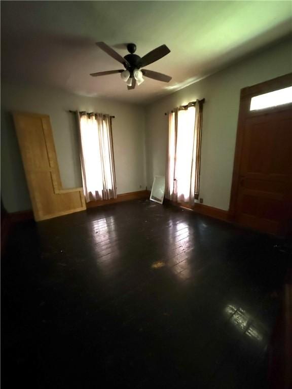 302 Maple St, Rossville, IL 60963 - photo 7
