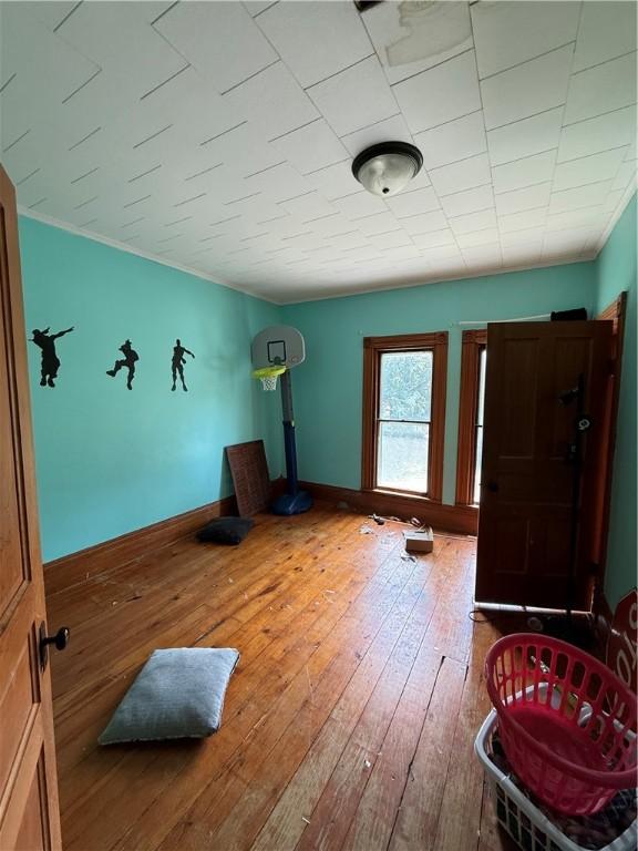 302 Maple St, Rossville, IL 60963 - photo 4
