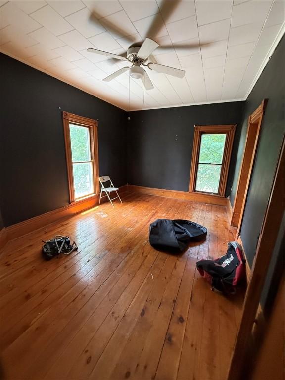302 Maple St, Rossville, IL 60963 - photo 5