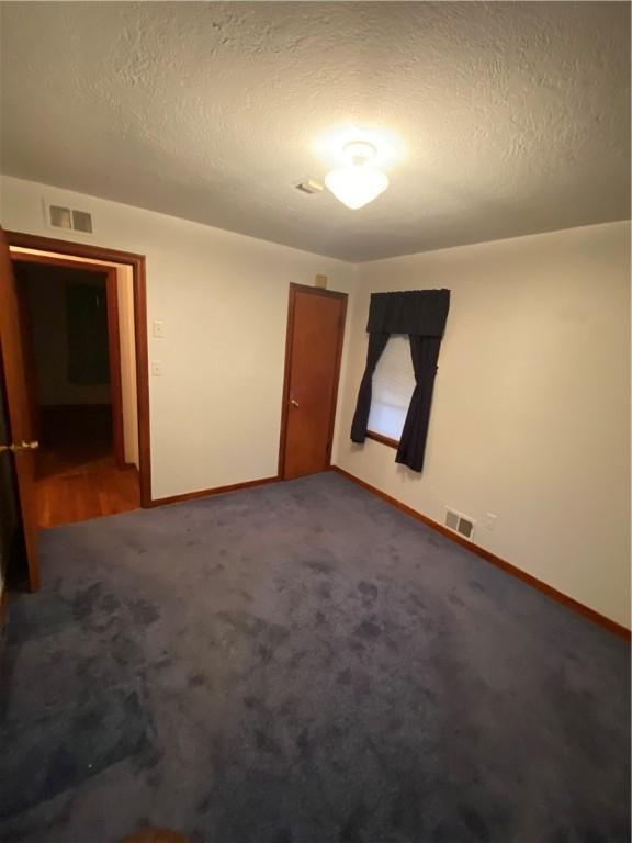 917 Wilder Ave, Decatur, IL 62522 - photo 8