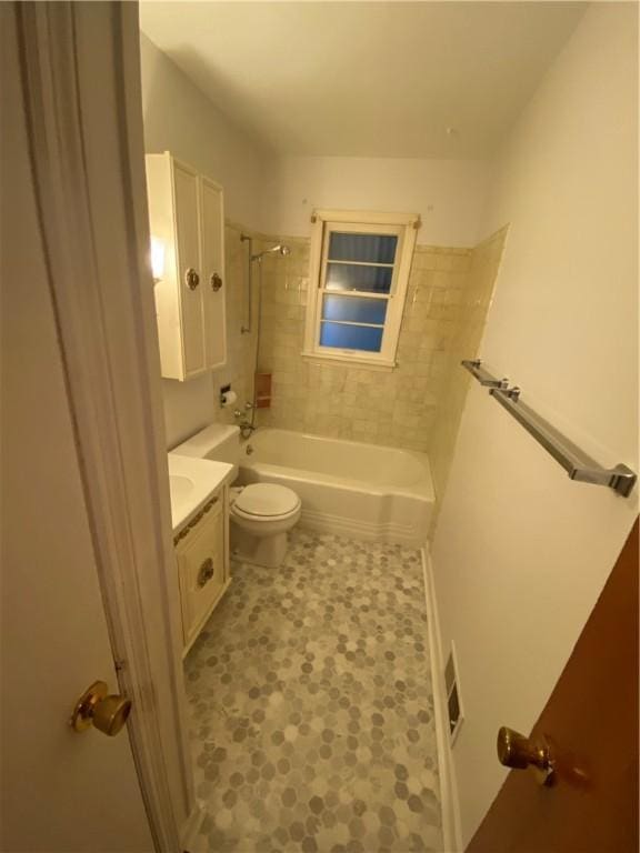 917 Wilder Ave, Decatur, IL 62522 - photo 5