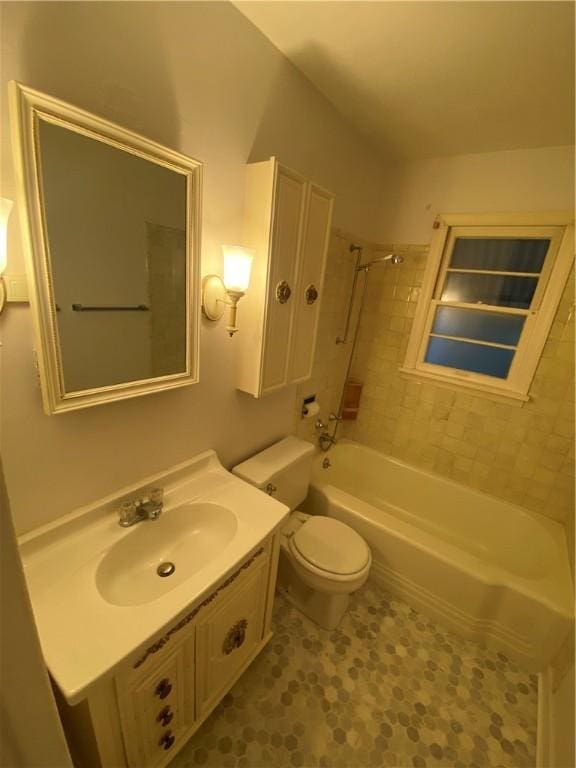917 Wilder Ave, Decatur, IL 62522 - photo 12