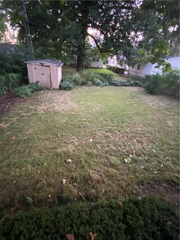 917 Wilder Ave, Decatur, IL 62522 - photo 11
