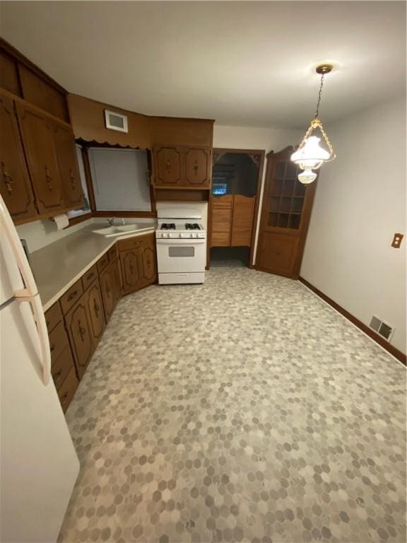917 Wilder Ave, Decatur, IL 62522 - photo 2