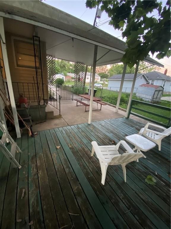 917 Wilder Ave, Decatur, IL 62522 - photo 13