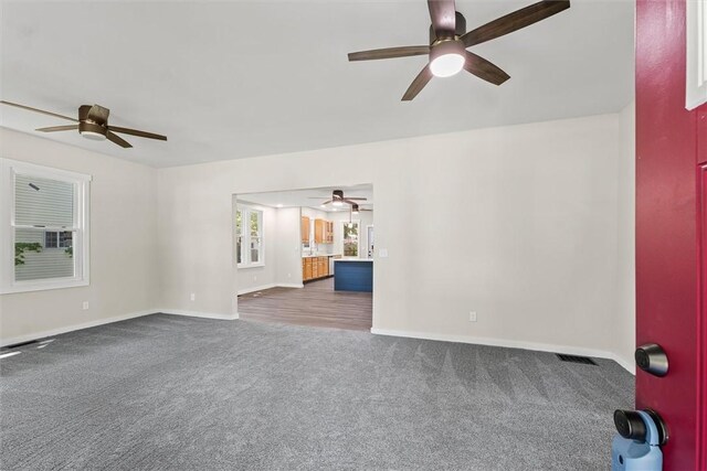 217 Perry St, Rossville, IL 60963 - photo 6