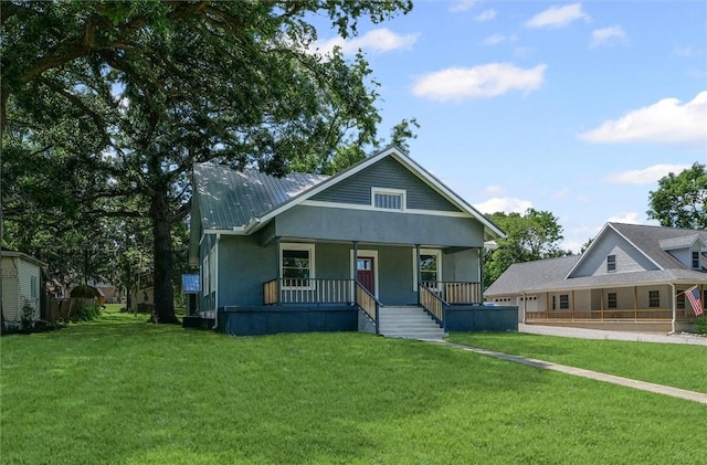 217 Perry St, Rossville, IL 60963 - photo 1