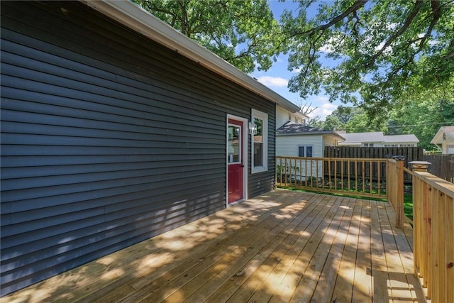 217 Perry St, Rossville, IL 60963 - photo 30