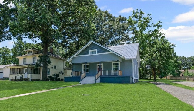 217 Perry St, Rossville, IL 60963 - photo 3