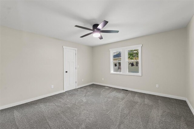217 Perry St, Rossville, IL 60963 - photo 23