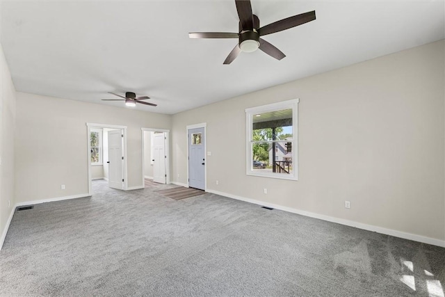 217 Perry St, Rossville, IL 60963 - photo 8