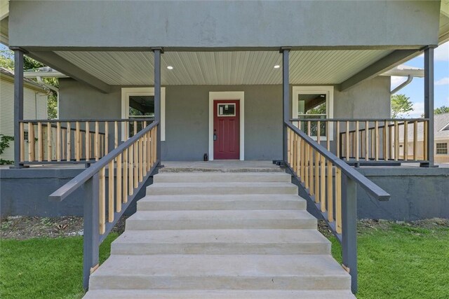 217 Perry St, Rossville, IL 60963 - photo 4