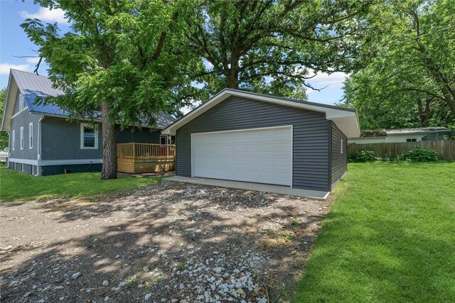 217 Perry St, Rossville, IL 60963 - photo 31