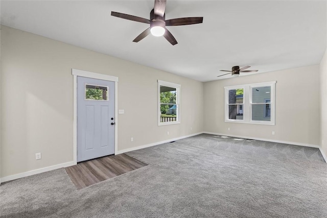 217 Perry St, Rossville, IL 60963 - photo 9
