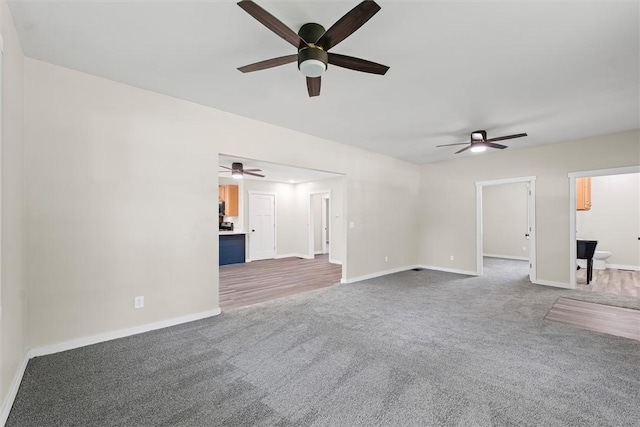 217 Perry St, Rossville, IL 60963 - photo 7