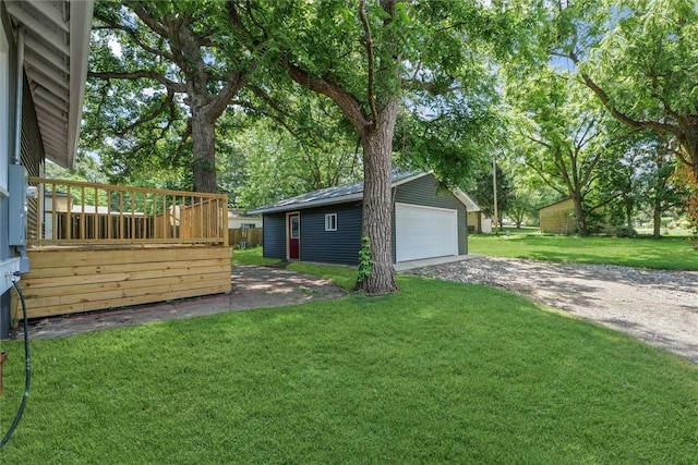 217 Perry St, Rossville, IL 60963 - photo 27