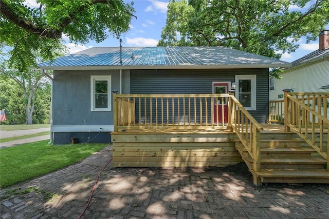 217 Perry St, Rossville, IL 60963 - photo 28