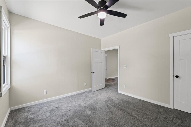 217 Perry St, Rossville, IL 60963 - photo 21